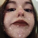 684 знакомства как я искал любовь и что из этого вышло