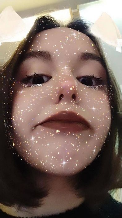 684 знакомства как я искал любовь и что из этого вышло