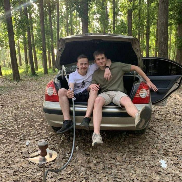 Бесплатные знакомства в Краснодаре анонимно и без регистрации на сайте