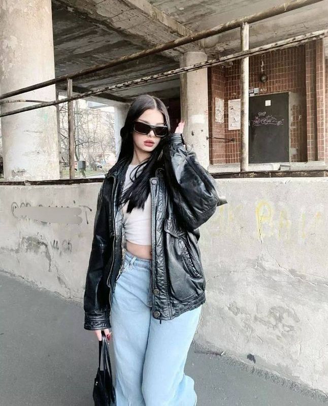 Поиск интимных встреч в Калуге Проверенные способы найти партнера для секса