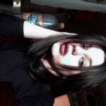 Свидания и серьезные отношения в Благовещенске как найти свою пару