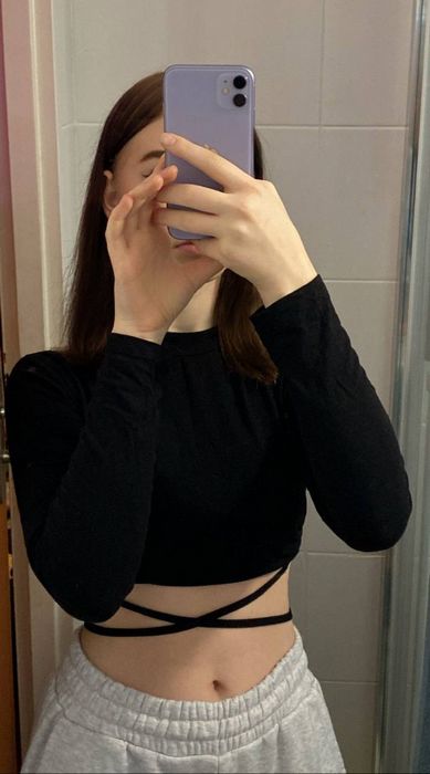 Секс по знакомству поиск партнера и правила интимной встречи Секс по знакомству поиск партнера и правила интимной встречи фото