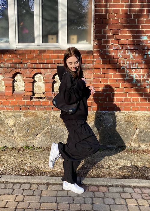 Знакомства с женщинами поблизости без регистрации и бесплатно начните общение прямо сейчас фото