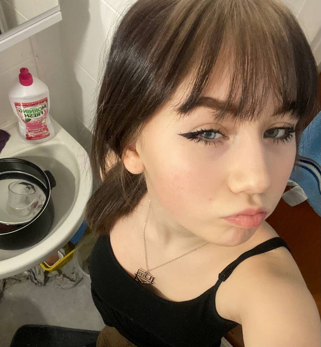 Знакомства в Новосибирске проверенный способ найти свою пару на NGS фото