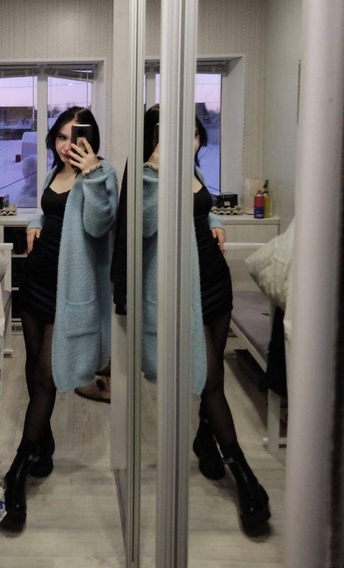 Знакомства с ВИЧ положительными женщинами без регистрации на сайте фото