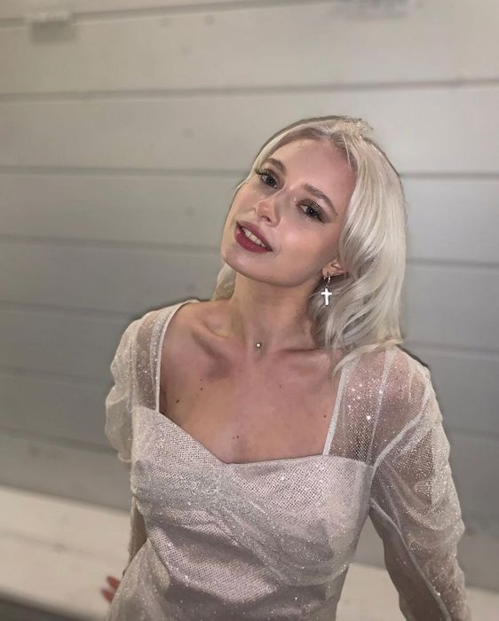 Поиск спутницы в Чебоксарах где и как познакомиться с женщиной фото