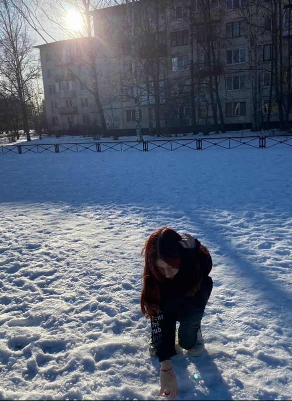 Построение отношений с ВИЧ поддержка и понимание в знакомствах