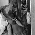 Найти любовь в Магадане реальные истории знакомств и советы