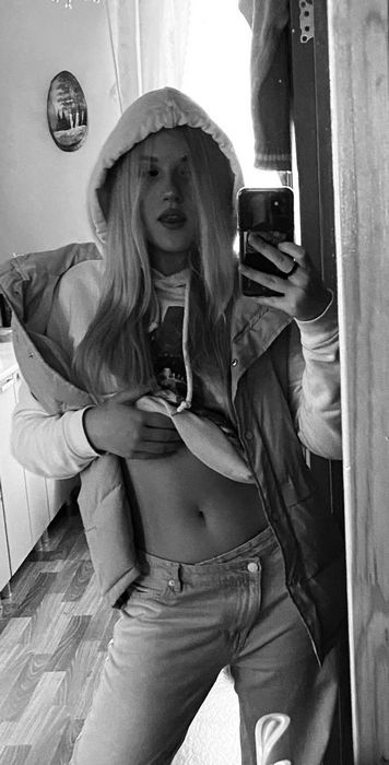 Найти любовь в Магадане реальные истории знакомств и советы Найти любовь в Магадане реальные истории знакомств и советы фото