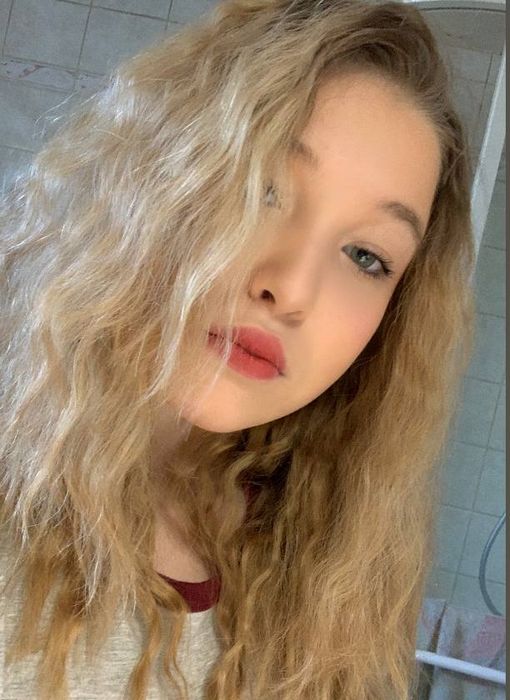 Стаханов ищет пару сайты знакомств для серьезных отношений и общения