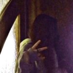 Секс знакомства во Владимире как найти партнера для интимных встреч