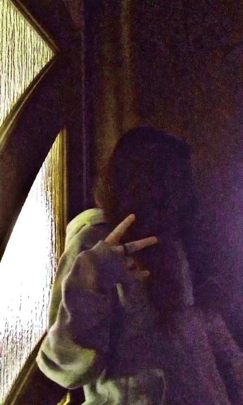 Секс знакомства во Владимире как найти партнера для интимных встреч