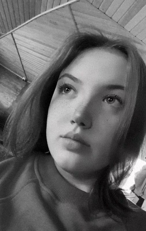 Владимир 35 лет из Пензы ищет серьезные отношения для создания семьи Владимир 35 лет из Пензы ищет серьезные отношения для создания семьи фото