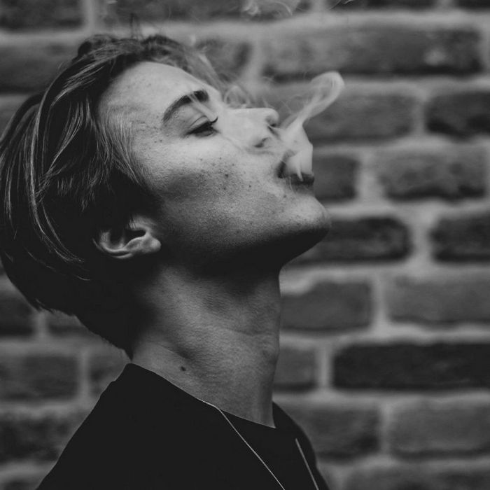 Секс без отношений где искать партнеров для интимных встреч Секс без отношений где искать партнеров для интимных встреч фото