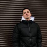 Знакомства в Каменке Пензенской области где и как найти свою пару