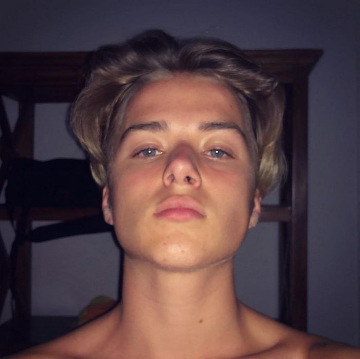 Мой опыт использования сайта знакомств Анадатес плюсы и минусы сервиса Мой опыт использования сайта знакомств Анадатес плюсы и минусы сервиса фото