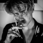 Лучшие приложения для знакомств 2024 сравнительный обзор функций и цен