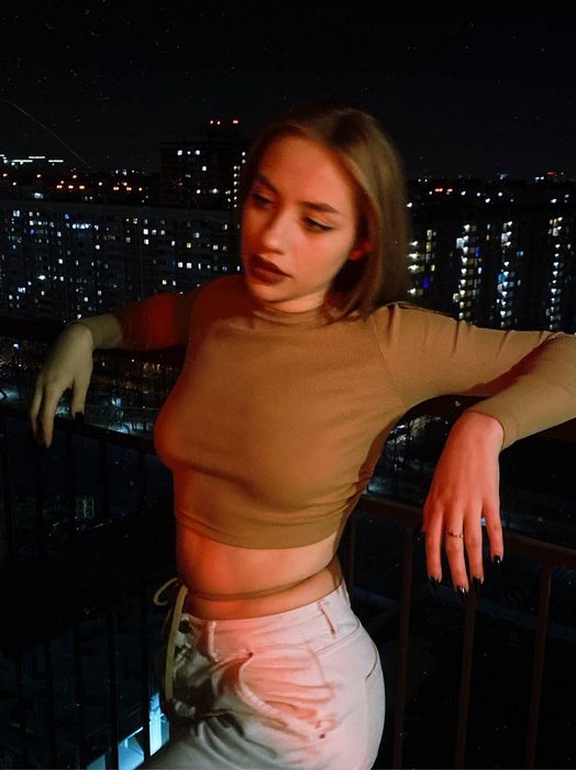 Как найти любовь через электронную почту проверенные методы для серьезных отношений Как найти любовь через электронную почту проверенные методы для серьезных отношений фото