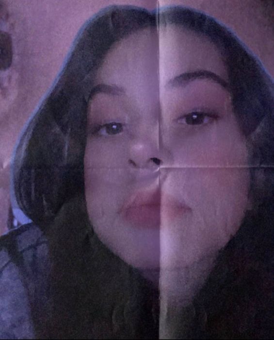 Сайт знакомств Табор Моя страница Регистрация настройка и поиск партнера Сайт знакомств Табор Моя страница Регистрация настройка и поиск партнера фото