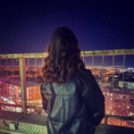 Знакомства на сайте ру обзор возможностей и советы по поиску партнера