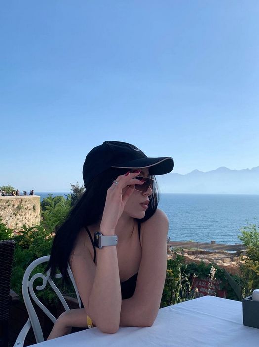 Астрахань сайт знакомств Табор поиск отношений и новых друзей фото