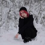 Как познакомиться с девушкой в чате практические советы для успешного общения