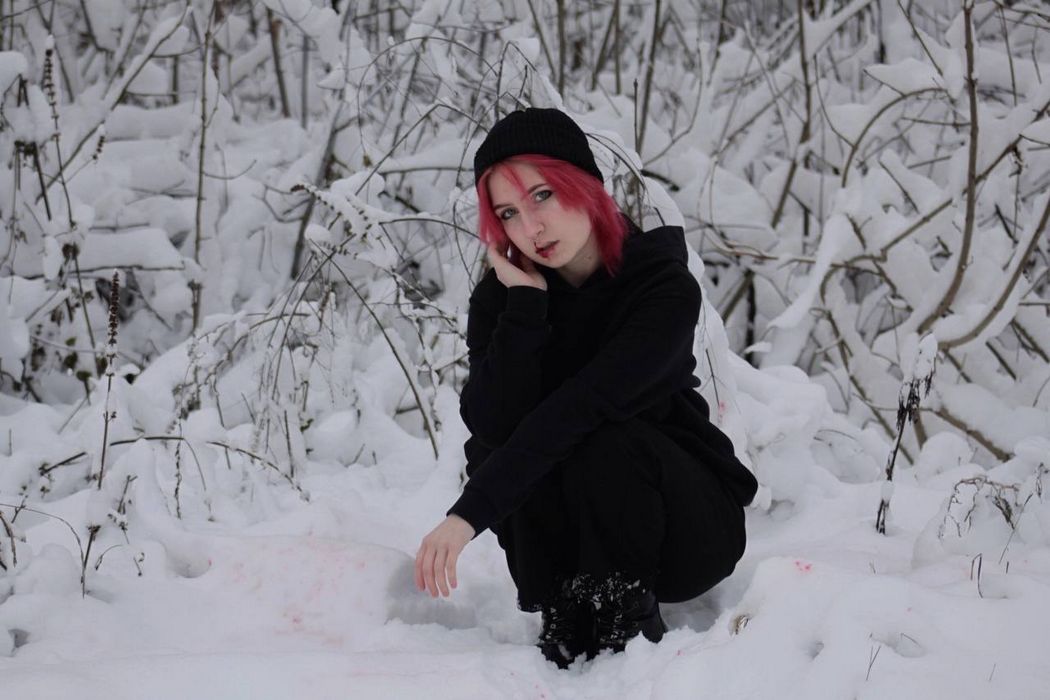 Как познакомиться с девушкой в чате практические советы для успешного общения фото