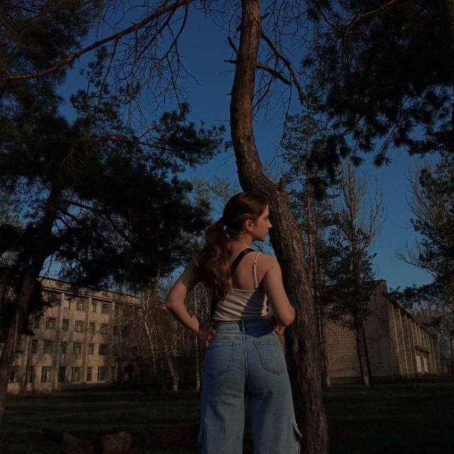 Сервис Яндекс Знакомства как найти вторую половинку в интернете фото