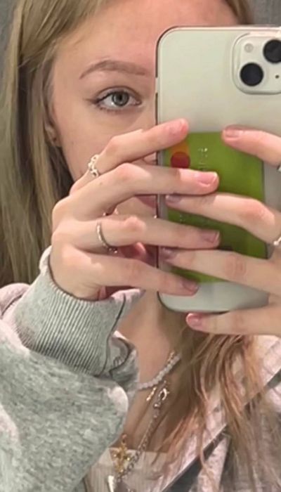 Найти свою пару в Воложинском районе реальные истории и советы