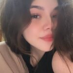 Секс знакомства в Армавире поиск партнеров для интимных встреч