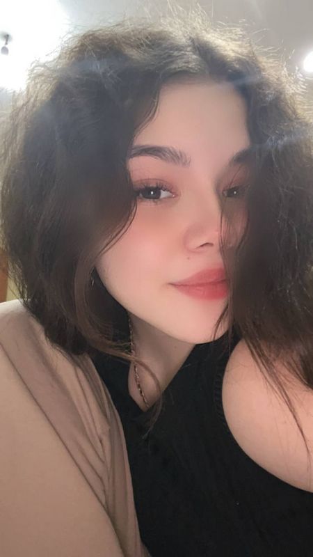 Сайт знакомств Бадоо регистрация возможности и отзывы пользователей фото