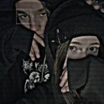 Моя история любви как сайт знакомств помог найти настоящее чувство