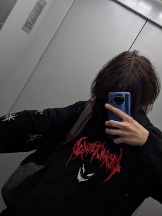 Сайты знакомств в Красноярске поиск партнера для серьезных отношений фото