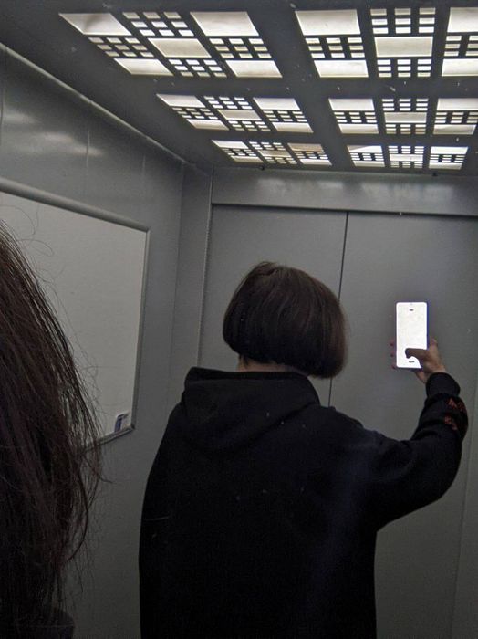 Поиск второй половинки в Чебоксарах проверенные способы найти партнера для семьи