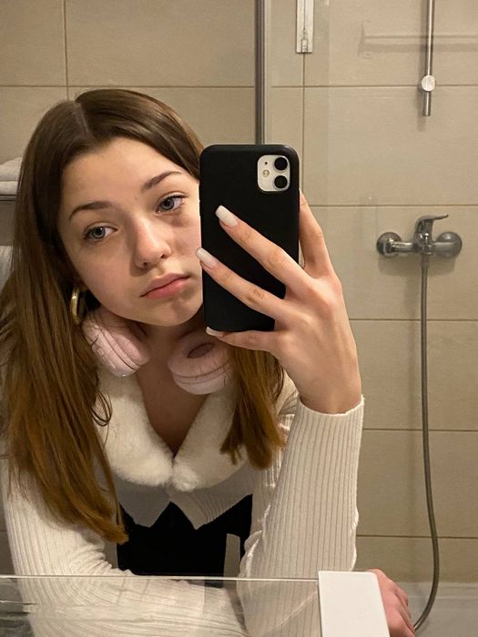 Секс знакомства в Санкт Петербурге поиск партнера и безопасные встречи фото