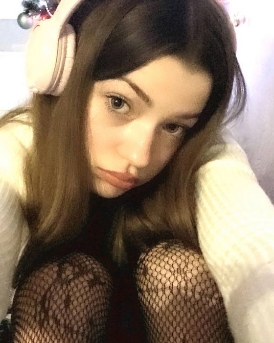 Ковер знакомства от первых свиданий до совместного быта как выбрать идеальный