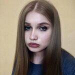 Свинг знакомства Владивосток как найти единомышленников и создать свой круг