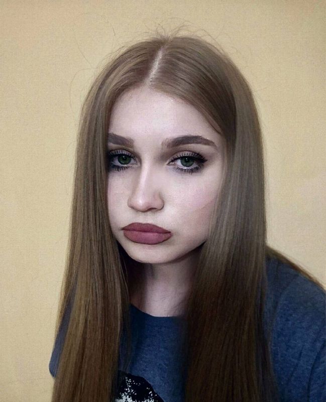 Свинг знакомства Владивосток как найти единомышленников и создать свой круг