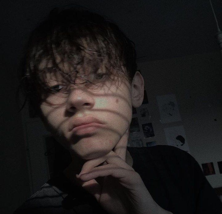 Знакомства на Мамбе без регистрации и оплаты начните общение сразу фото