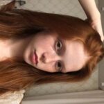 Бесплатные знакомства в Туапсе без регистрации на сайте для общения