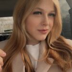 Сайт знакомств в Вологде поиск партнера для серьезных отношений