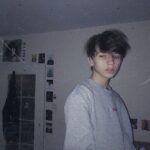 Анонимные онлайн знакомства без регистрации и оплаты прямо сейчас