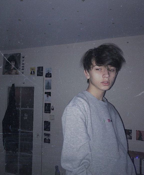 Анонимные онлайн знакомства без регистрации и оплаты прямо сейчас фото