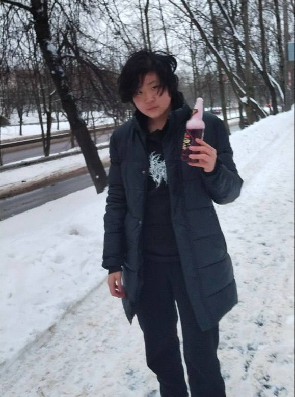 Чебоксары ищу общение в телеграмме для серьезных отношений и дружбы фото