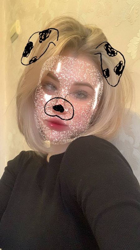 Бесплатные знакомства в Новороссийске без регистрации на сайте фото