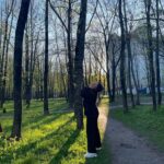 Знакомства для женщин в Ейске поиск серьезных отношений и новых встреч