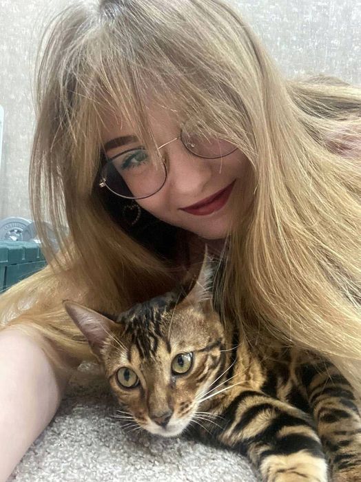 Бесплатные знакомства в Красноярске без регистрации для серьезных отношений