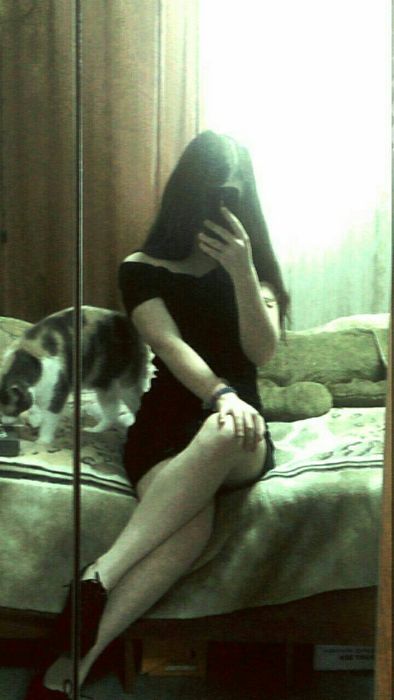 Первый взгляд и сердцебиение как началась наша история любви фото