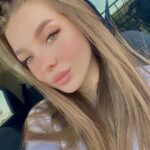 Сервисы и места для серьезных отношений и новых встреч в Подольске