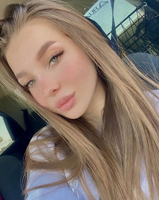 Сервисы и места для серьезных отношений и новых встреч в Подольске фото